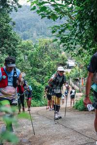 BIB: 
                            <button type="button" onclick="openModal(27246961)" class="btn btn-primary btn-sm float-right btn-popup" data-toggle="modal" data-target=".modal-high-quality">
                        <i class="fas fa-shopping-cart"></i> Add to Cart
                    </button>
                                            <button type="button" onclick="isThisMe(27246961, true)" class="btn btn-success btn-sm float-right btn-popup btn-isme hidden" data-toggle="tooltip" data-placement="bottom" title="นี่คือรูปของคุณใช่ไหม คลิกที่นี่เพื่อเอาเข้าอัลบั้ม">
                        <i class="fas fa-plus"></i> Add to album
                    </button>
                    <button type="button" onclick="isThisMe(27246961, false)" class="btn btn-warning btn-sm float-right btn-popup btn-isnotme hidden">
                        <i class="fas fa-ban"></i> Remove from album
                    </button>